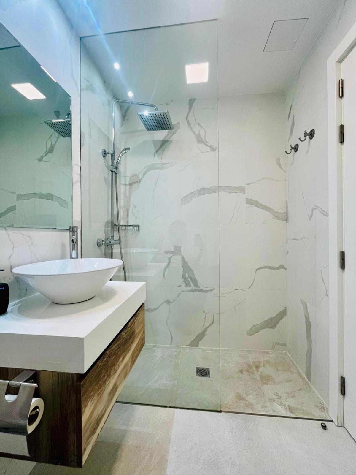 Apartamento Sunset La Strada 58 Las Palmas de Gran Canaria